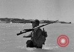 Image of Landing Crafts Sicily Italy, 1943, second 53 stock footage video 65675051856