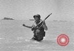 Image of Landing Crafts Sicily Italy, 1943, second 54 stock footage video 65675051856