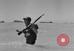 Image of Landing Crafts Sicily Italy, 1943, second 55 stock footage video 65675051856