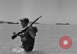 Image of Landing Crafts Sicily Italy, 1943, second 56 stock footage video 65675051856
