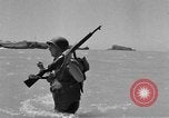 Image of Landing Crafts Sicily Italy, 1943, second 57 stock footage video 65675051856