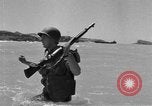 Image of Landing Crafts Sicily Italy, 1943, second 58 stock footage video 65675051856