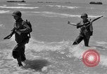 Image of Landing Crafts Sicily Italy, 1943, second 59 stock footage video 65675051856