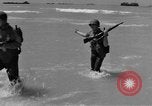 Image of Landing Crafts Sicily Italy, 1943, second 60 stock footage video 65675051856
