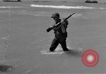 Image of Landing Crafts Sicily Italy, 1943, second 61 stock footage video 65675051856
