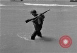 Image of Landing Crafts Sicily Italy, 1943, second 62 stock footage video 65675051856