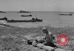 Image of United States soldiers Sicily Italy, 1943, second 1 stock footage video 65675051857