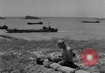 Image of United States soldiers Sicily Italy, 1943, second 3 stock footage video 65675051857