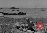 Image of United States soldiers Sicily Italy, 1943, second 4 stock footage video 65675051857
