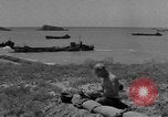 Image of United States soldiers Sicily Italy, 1943, second 5 stock footage video 65675051857
