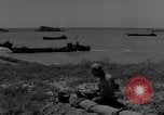 Image of United States soldiers Sicily Italy, 1943, second 6 stock footage video 65675051857