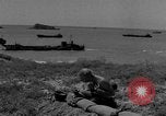 Image of United States soldiers Sicily Italy, 1943, second 7 stock footage video 65675051857