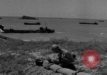 Image of United States soldiers Sicily Italy, 1943, second 8 stock footage video 65675051857
