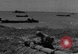 Image of United States soldiers Sicily Italy, 1943, second 9 stock footage video 65675051857