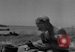 Image of United States soldiers Sicily Italy, 1943, second 10 stock footage video 65675051857