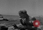 Image of United States soldiers Sicily Italy, 1943, second 11 stock footage video 65675051857