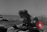 Image of United States soldiers Sicily Italy, 1943, second 12 stock footage video 65675051857