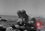 Image of United States soldiers Sicily Italy, 1943, second 13 stock footage video 65675051857