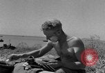 Image of United States soldiers Sicily Italy, 1943, second 14 stock footage video 65675051857
