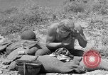 Image of United States soldiers Sicily Italy, 1943, second 15 stock footage video 65675051857