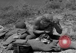 Image of United States soldiers Sicily Italy, 1943, second 16 stock footage video 65675051857