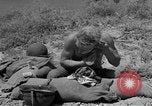 Image of United States soldiers Sicily Italy, 1943, second 17 stock footage video 65675051857