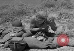 Image of United States soldiers Sicily Italy, 1943, second 19 stock footage video 65675051857