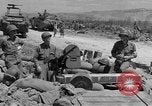 Image of United States soldiers Sicily Italy, 1943, second 20 stock footage video 65675051857