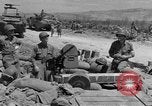 Image of United States soldiers Sicily Italy, 1943, second 21 stock footage video 65675051857