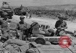 Image of United States soldiers Sicily Italy, 1943, second 22 stock footage video 65675051857