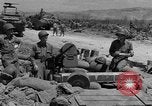 Image of United States soldiers Sicily Italy, 1943, second 23 stock footage video 65675051857