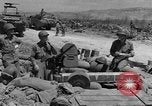 Image of United States soldiers Sicily Italy, 1943, second 24 stock footage video 65675051857