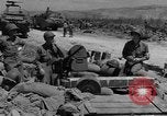 Image of United States soldiers Sicily Italy, 1943, second 25 stock footage video 65675051857