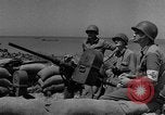 Image of United States soldiers Sicily Italy, 1943, second 26 stock footage video 65675051857