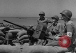 Image of United States soldiers Sicily Italy, 1943, second 27 stock footage video 65675051857