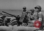 Image of United States soldiers Sicily Italy, 1943, second 28 stock footage video 65675051857