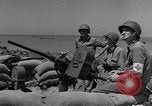 Image of United States soldiers Sicily Italy, 1943, second 29 stock footage video 65675051857