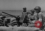 Image of United States soldiers Sicily Italy, 1943, second 30 stock footage video 65675051857
