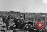 Image of United States soldiers Sicily Italy, 1943, second 31 stock footage video 65675051857