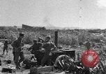 Image of United States soldiers Sicily Italy, 1943, second 32 stock footage video 65675051857