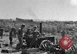 Image of United States soldiers Sicily Italy, 1943, second 33 stock footage video 65675051857