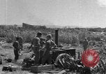 Image of United States soldiers Sicily Italy, 1943, second 34 stock footage video 65675051857