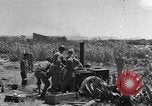 Image of United States soldiers Sicily Italy, 1943, second 35 stock footage video 65675051857