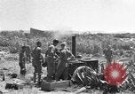 Image of United States soldiers Sicily Italy, 1943, second 36 stock footage video 65675051857