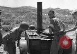 Image of United States soldiers Sicily Italy, 1943, second 37 stock footage video 65675051857