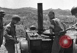 Image of United States soldiers Sicily Italy, 1943, second 38 stock footage video 65675051857