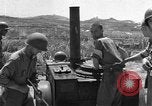Image of United States soldiers Sicily Italy, 1943, second 39 stock footage video 65675051857
