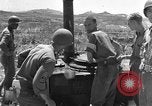 Image of United States soldiers Sicily Italy, 1943, second 40 stock footage video 65675051857