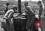 Image of United States soldiers Sicily Italy, 1943, second 41 stock footage video 65675051857