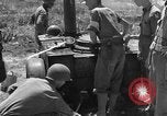 Image of United States soldiers Sicily Italy, 1943, second 42 stock footage video 65675051857